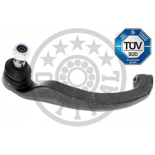 ROT BASI SAG 4-matic MERCEDES W211 S211 W220 ROT BASI SAG 4-matic MERCEDES W211 S211 W220