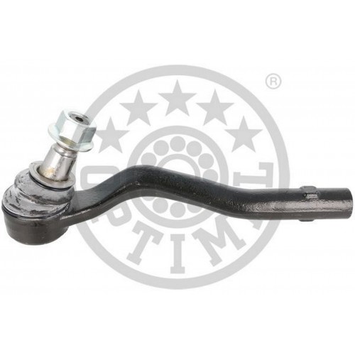 ROT BASI SAG MERCEDES E-CLASS W212 S212 ROT BASI SAG MERCEDES E-CLASS W212 S212
