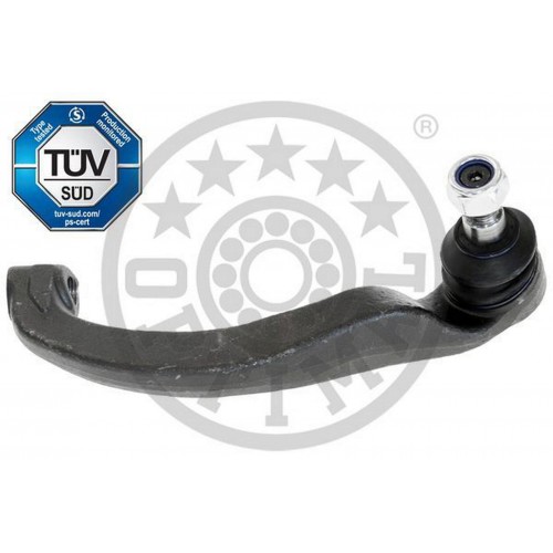 ROT BASI SOL 4-matic MERCEDES W211 S211 W220 ROT BASI SOL 4-matic MERCEDES W211 S211 W220