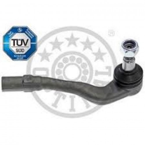 ROT BASI SAG MERCEDES W203 S203 CL203 C209 A209 ROT BASI SAG MERCEDES W203 S203 CL203 C209 A209