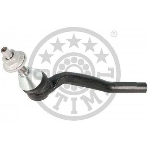 ROT BASI SAG MERCEDES X253 W205 A205 C205 W213 C253 ROT BASI SAG MERCEDES X253 W205 A205 C205 W213 C253
