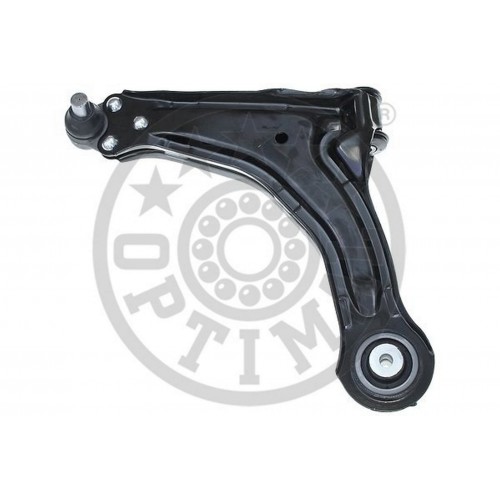 SALINCAK ON SOL MERCEDES VITO W638 97 03 SALINCAK ON SOL MERCEDES VITO W638 97 03