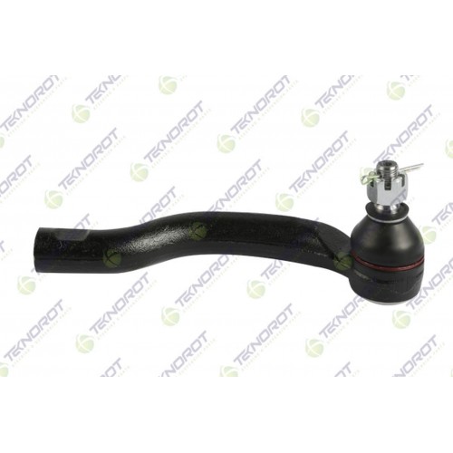 ROT BAŞI HILUX KUN1 2x4/KUN2 4x4 2005-- ROT BAŞI HILUX KUN1 2x4/KUN2 4x4 2005--