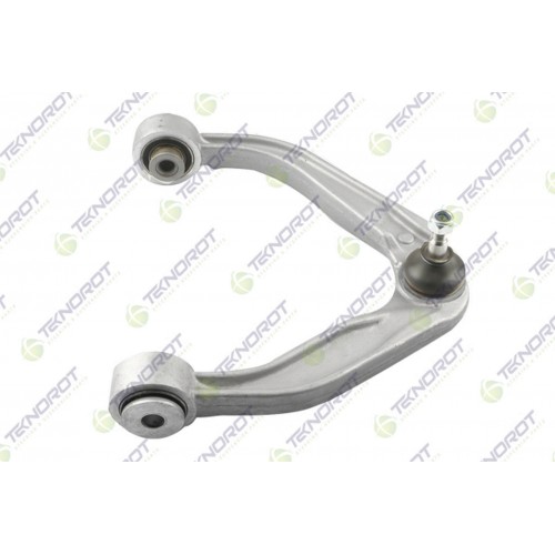 SALINCAK SAĞ ÜST KOMPLE ALFA 159 939 2005-2011 SALINCAK SAĞ ÜST KOMPLE ALFA 159 939 2005-2011