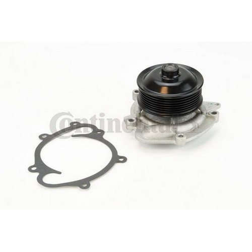 DEVIRDAIM POMPASI MERCEDES OM642 W204 W212 W166 W221 W639 B906 DEVIRDAIM POMPASI MERCEDES OM642 W204 W212 W166 W221 W639 B906