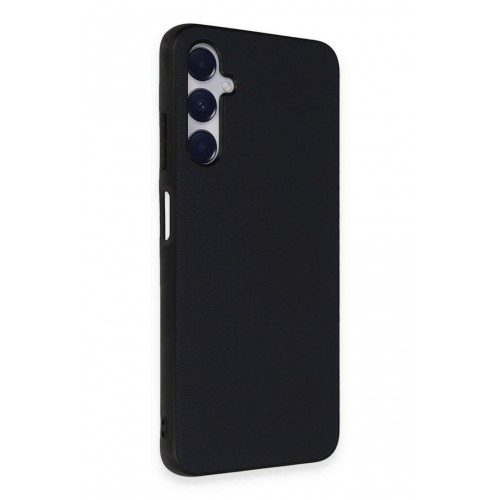 Newface Samsung Galaxy A05S Kılıf Taft Kapak - Lacivert Newface Samsung Galaxy A05S Kılıf Taft Kapak - Lacivert