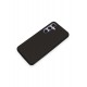 Newface Samsung Galaxy S24 Kılıf Taft Kapak - Titan Gri Newface Samsung Galaxy S24 Kılıf Taft Kapak - Titan Gri