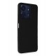 Newface Xiaomi Redmi 13C Kılıf Taft Kapak - Siyah Newface Xiaomi Redmi 13C Kılıf Taft Kapak - Siyah