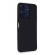 Newface Xiaomi Redmi 13C Kılıf Taft Kapak - Lacivert Newface Xiaomi Redmi 13C Kılıf Taft Kapak - Lacivert