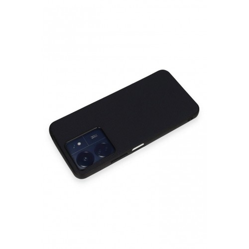 Newface Xiaomi Redmi 13C Kılıf Taft Kapak - Lacivert Newface Xiaomi Redmi 13C Kılıf Taft Kapak - Lacivert