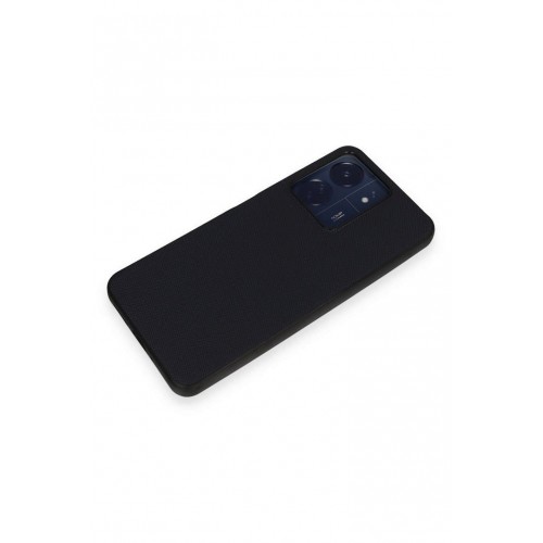 Newface Xiaomi Redmi 13C Kılıf Taft Kapak - Lacivert Newface Xiaomi Redmi 13C Kılıf Taft Kapak - Lacivert