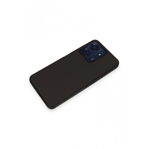 Newface Xiaomi Redmi 13C Kılıf Taft Kapak - Titan Gri Newface Xiaomi Redmi 13C Kılıf Taft Kapak - Titan Gri