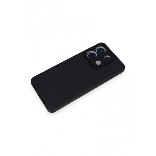 Newface Xiaomi Redmi Note 13 Pro 5G Kılıf Taft Kapak - Lacivert Newface Xiaomi Redmi Note 13 Pro 5G Kılıf Taft Kapak - Lacivert