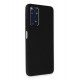 Newface Xiaomi Redmi Note 11 Pro Kılıf Taft Kapak - Siyah Newface Xiaomi Redmi Note 11 Pro Kılıf Taft Kapak - Siyah