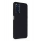 Newface Xiaomi Redmi Note 11 Pro Kılıf Taft Kapak - Lacivert Newface Xiaomi Redmi Note 11 Pro Kılıf Taft Kapak - Lacivert