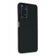 Newface Xiaomi Redmi Note 11 Pro Kılıf Taft Kapak - Koyu Yeşil Newface Xiaomi Redmi Note 11 Pro Kılıf Taft Kapak - Koyu Yeşil
