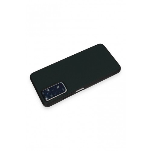 Newface Xiaomi Redmi Note 11 Pro Kılıf Taft Kapak - Koyu Yeşil Newface Xiaomi Redmi Note 11 Pro Kılıf Taft Kapak - Koyu Yeşil