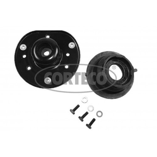 ÖN AMORTİSÖR RULMANI TAKOZU VOLVO S80 08 S60 10 V60 V70 XC60 XC70 MONDEO IV 07-14 ÖN AMORTİSÖR RULMANI TAKOZU VOLVO S80 08 S60 10 V60 V70 XC60 XC70 MONDEO IV 07-14
