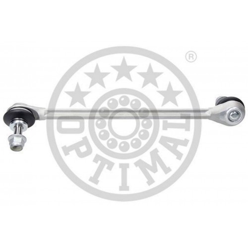 ASKI ROTU ON SAG MERCEDES W204 S204 C204 C218 W212 C207 A207 ALUMINYUM ASKI ROTU ON SAG MERCEDES W204 S204 C204 C218 W212 C207 A207 ALUMINYUM