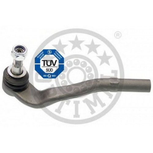 ROT BASI SOL MERCEDES W212 S212 C218 X218 ROT BASI SOL MERCEDES W212 S212 C218 X218