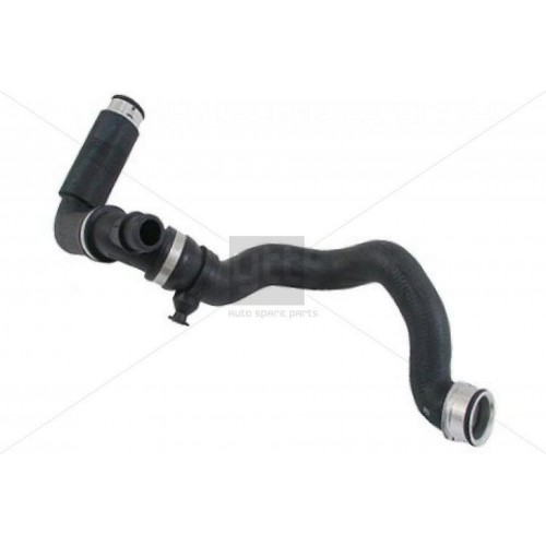 RADYATOR HORTUMU ALT MERCEDES C-CLASS W203 CL203 S203 RADYATOR HORTUMU ALT MERCEDES C-CLASS W203 CL203 S203