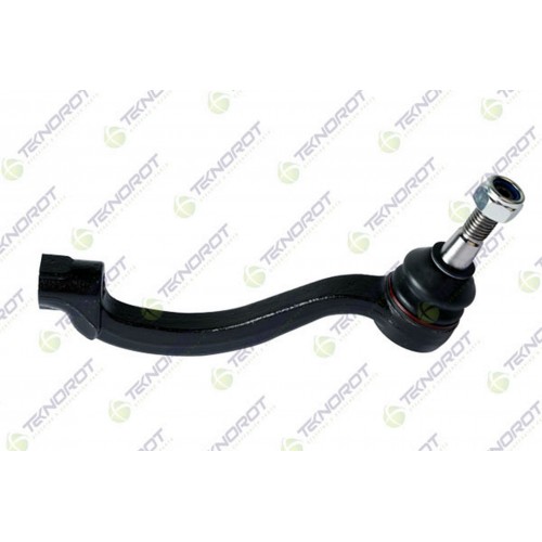 ROT BAŞI ÖN SAG SOL RANGE ROVER VELAR L560 17 JAGUAR F-PACE X761 17 ROT BAŞI ÖN SAG SOL RANGE ROVER VELAR L560 17 JAGUAR F-PACE X761 17