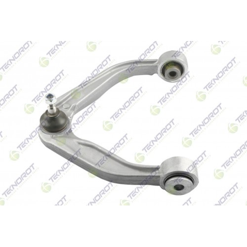 SALINCAK SOL ÜST KOMPLE ALFA 159 939 2005-2011 SALINCAK SOL ÜST KOMPLE ALFA 159 939 2005-2011