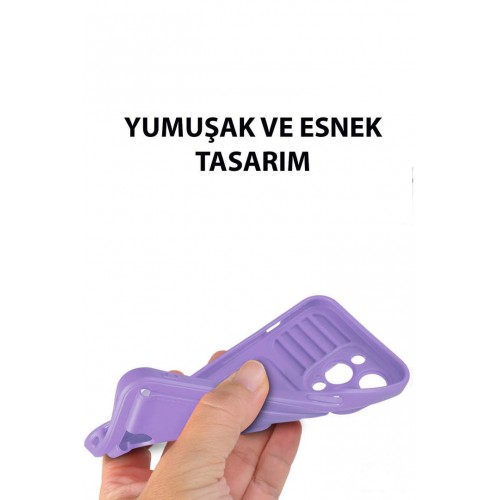 Newface Samsung Galaxy A55 5G Kılıf Zuma Kartvizitli Yüzüklü Silikon - Siyah Newface Samsung Galaxy A55 5G Kılıf Zuma Kartvizitli Yüzüklü Silikon - Siyah