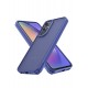 Newface Samsung Galaxy A05 Kılıf Elegant Kapak - Açık Mavi Newface Samsung Galaxy A05 Kılıf Elegant Kapak - Açık Mavi