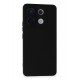 Newface Xiaomi Poco X6 Kılıf Nano içi Kadife Silikon - Siyah Newface Xiaomi Poco X6 Kılıf Nano içi Kadife Silikon - Siyah