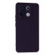 Newface Xiaomi Poco X6 Kılıf Nano içi Kadife Silikon - Mor Newface Xiaomi Poco X6 Kılıf Nano içi Kadife Silikon - Mor