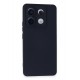 Newface Xiaomi Poco X6 Kılıf Nano içi Kadife Silikon - Lacivert Newface Xiaomi Poco X6 Kılıf Nano içi Kadife Silikon - Lacivert