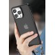 Newface iPhone 14 Pro Max Kılıf Elegant Kapak - Açık Mavi Newface iPhone 14 Pro Max Kılıf Elegant Kapak - Açık Mavi