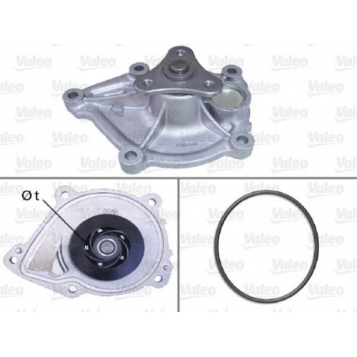 DEVIRDAIM P207-P308-P508-P3008-PARTNER TEPE-MINI R DEVIRDAIM P207-P308-P508-P3008-PARTNER TEPE-MINI R