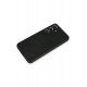 Newface Samsung Galaxy S24 Kılıf Loop Deri Silikon - Yeşil Newface Samsung Galaxy S24 Kılıf Loop Deri Silikon - Yeşil