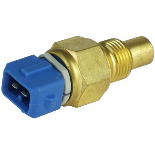 HARARET MÜŞÜRÜ P106-P306-P405-P406-EXPERT-JUMPY-PARTNER-BERLINGO-BOXER-JUMPER-DUCATO-XSARA-SAXO 1.6-1.8-1.9-2.0 HARARET MÜŞÜRÜ P106-P306-P405-P406-EXPERT-JUMPY-PARTNER-BERLINGO-BOXER-JUMPER-DUCATO-XSARA-SAXO 1.6-1.8-1.9-2.0