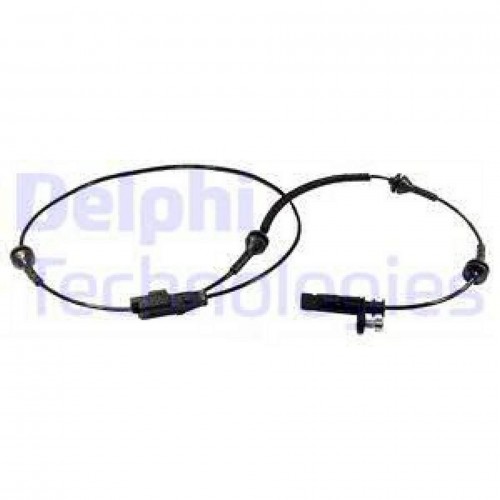 ÖN ABS TEKERLEK HIZ SENSÖRÜ P508 2.2-C6 3.0 V6-2.2 HDİ-2.7 HDİ 05 407 1.8-2.0 16V 04 C5 06 ÖN ABS TEKERLEK HIZ SENSÖRÜ P508 2.2-C6 3.0 V6-2.2 HDİ-2.7 HDİ 05 407 1.8-2.0 16V 04 C5 06