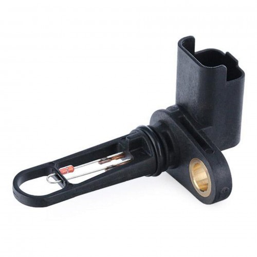 HARARET MÜŞÜRÜ BERLINGO-C3-C4-C5-NEMO-1007-2008-206-207-3008-307-308-4007-407-5008-BIPPER-PARTNER HARARET MÜŞÜRÜ BERLINGO-C3-C4-C5-NEMO-1007-2008-206-207-3008-307-308-4007-407-5008-BIPPER-PARTNER