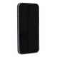 Newface iPhone 14 Pro Max Kılıf Jack Magneticsafe Lens Silikon - Sierra Blue Newface iPhone 14 Pro Max Kılıf Jack Magneticsafe Lens Silikon - Sierra Blue