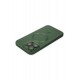 Newface iPhone 13 Pro Kılıf Moshi Lens Magneticsafe Silikon - Yeşil Newface iPhone 13 Pro Kılıf Moshi Lens Magneticsafe Silikon - Yeşil