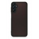 Newface Samsung Galaxy A55 5G Kılıf Montreal Silikon Kapak - Yeşil Newface Samsung Galaxy A55 5G Kılıf Montreal Silikon Kapak - Yeşil