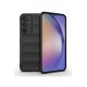 Newface Samsung Galaxy A35 5G Kılıf Optimum Silikon - Siyah Newface Samsung Galaxy A35 5G Kılıf Optimum Silikon - Siyah