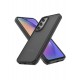 Newface Samsung Galaxy A34 5G Kılıf Elegant Kapak - Siyah Newface Samsung Galaxy A34 5G Kılıf Elegant Kapak - Siyah