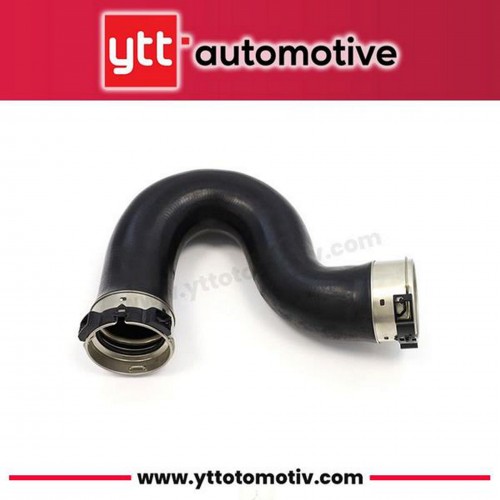 TURBOSARJ HORTUMU SAG MERCEDES SPRINTER B906 06 16 TURBOSARJ HORTUMU SAG MERCEDES SPRINTER B906 06 16
