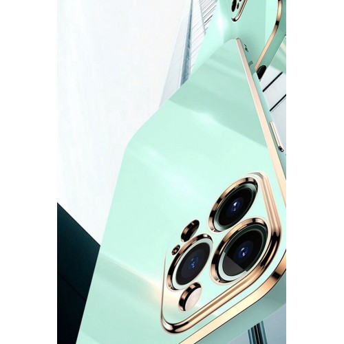 Newface Samsung Galaxy A05 Kılıf Volet Silikon - Beyaz Newface Samsung Galaxy A05 Kılıf Volet Silikon - Beyaz