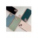 Newface Xiaomi Redmi Note 13 4G Kılıf Volet Silikon - Mavi Newface Xiaomi Redmi Note 13 4G Kılıf Volet Silikon - Mavi