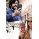 Newface Samsung Galaxy S22 Kılıf Pars Lens Yüzüklü Silikon - Yeşil Newface Samsung Galaxy S22 Kılıf Pars Lens Yüzüklü Silikon - Yeşil