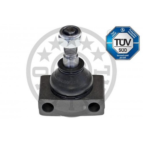 ROTIL ON ALT SMART FORTWO Coupe 450 04 07 ROADSTER Coupe 452 ROTIL ON ALT SMART FORTWO Coupe 450 04 07 ROADSTER Coupe 452