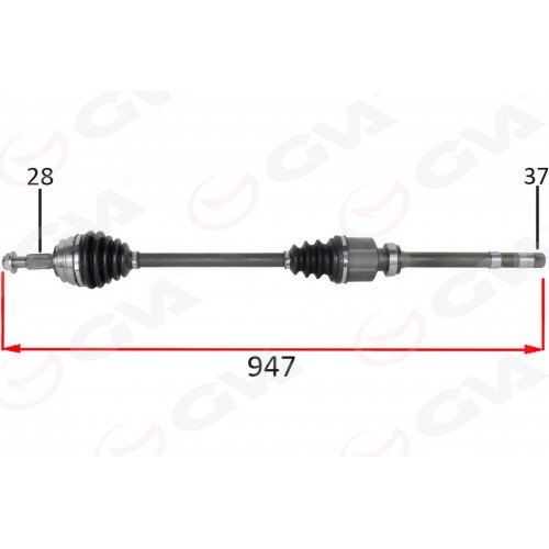 KOMPLE AKS SAĞ ON PSA 3008 1.5 -1.6 BlueHDI M-T 16- 5008 II 1.5 HDI-1.6 HDI M-T 14- C4 PIC. 1.6 HDI M-T 13- C5 AIRCROSS 1.5 HDI M-T 19- KOMPLE AKS SAĞ ON PSA 3008 1.5 -1.6 BlueHDI M-T 16- 5008 II 1.5 HDI-1.6 HDI M-T 14- C4 PIC. 1.6 HDI M-T 13- C5 AIRCROSS 1.5 HDI M-T 19-