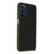 Newface Samsung Galaxy A33 5G Kılıf Elegant Kapak - Yeşil Newface Samsung Galaxy A33 5G Kılıf Elegant Kapak - Yeşil